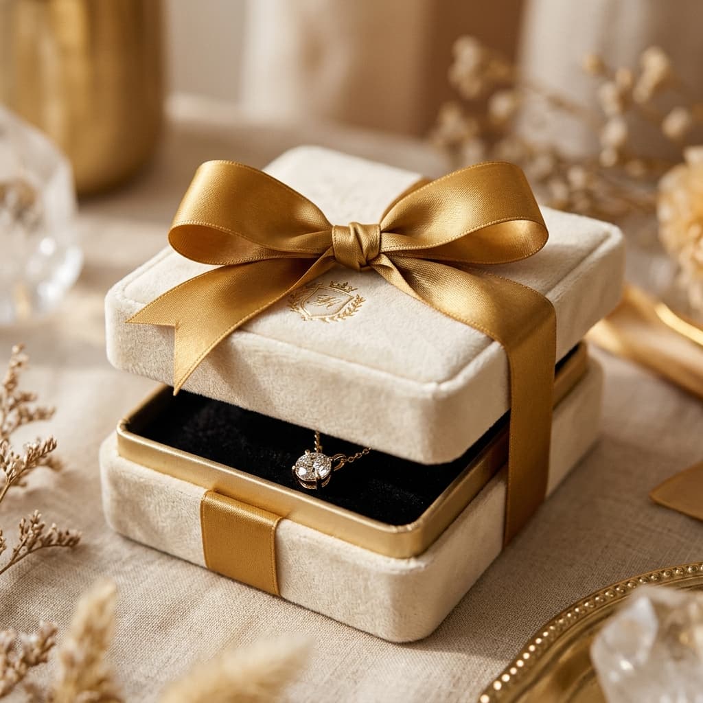 Gifting