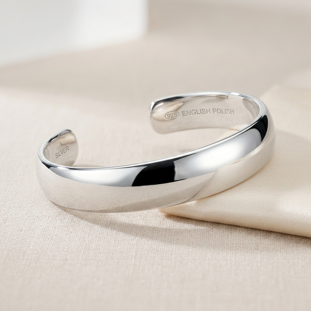 Cuffs